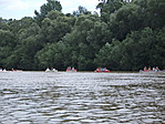 I. GC Vízitúra, 2011. júl. I. GC Vízitúra, 2011. júl.