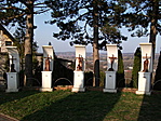 GCJANH, első rejtésem, 2011. márc. GCJANH, első rejtésem, 2011. márc.