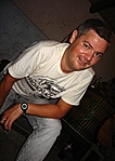 Sanyi