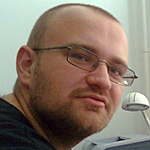 Garami Ádám György