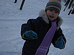 Abony Zoo 2010 Abony Zoo 2010
