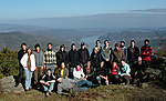 BME-s különítmény, 2011 BME-s különítmény, 2011
