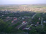 Csákvár