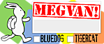 Megtaláltuk! Megtaláltuk!