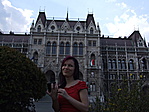 GCPARL GCPARL
