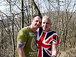Mörren & Micicila