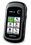 Garmin eTrex30