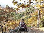 Pihenő Pihenő