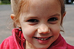 Futrinka 2012