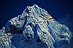 Ama Dablam