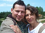 Erika & Karl