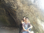 Pilis