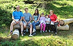2012 nyár 2012 nyár