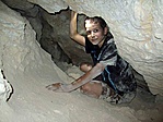 2012.08. 18. GCLIK 2012.08. 18. GCLIK