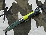 Opinel No.08 Outdoor Opinel No.08 Outdoor