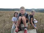 2012. szeptember