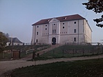 GCozor