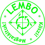 LEMBO log