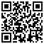 Névjegy QR Névjegy QR