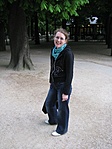 Adri