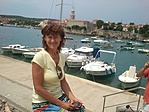 com-os találat Krk-ben com-os találat Krk-ben