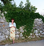 Találat Malinskan Találat Malinskan