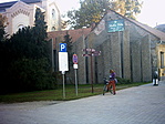 Miskolc Belárosi séta Miskolc Belárosi séta