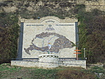 Tokaj