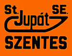 egyesületi logó