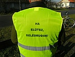 Megszívlelendő.