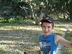Dávid
