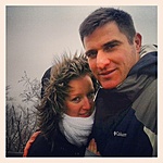 keressük hóban-fagyban :)