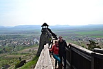 Boldogkő Vára 2014 Április Boldogkő Vára 2014 Április