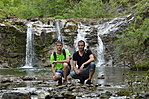 Ötscher-Tormauer Naturpark