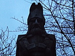 Az 500. ládám ura