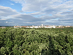 Veszprém Veszprém