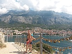 HR 2014 Makarska