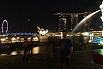 Singapore Singapore