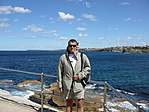 Bondi