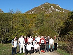2012 - Székelyföldi ládázós hosszú hétvége