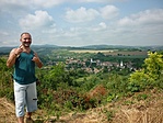 Váralja felett, a Vár-fő-hegyen <a href="http://www.geocaching.hu/caches.geo?id=2546">GCVRF</a> Váralja felett, a Vár-fő-hegyen <a href="http://www.geocaching.hu/caches.geo?id=2546">GCVRF</a>