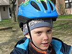 2015-03-29 2015-03-29