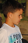 Pippó 2015