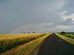 Ládázás örömei Ládázás örömei