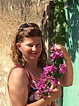 Hvar
