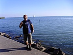 Balatonfűzfő, Fövenyfürdő <a href="http://www.geocaching.hu/caches.geo?id=2850">GCBKOR</a> Balatonfűzfő, Fövenyfürdő <a href="http://www.geocaching.hu/caches.geo?id=2850">GCBKOR</a>