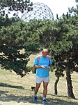 100. ládám: GCFGOM 100. ládám: GCFGOM