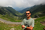 Fogarasi-havasok