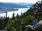 Norway, Bergen Norway, Bergen