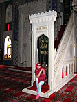 Isztambul Isztambul